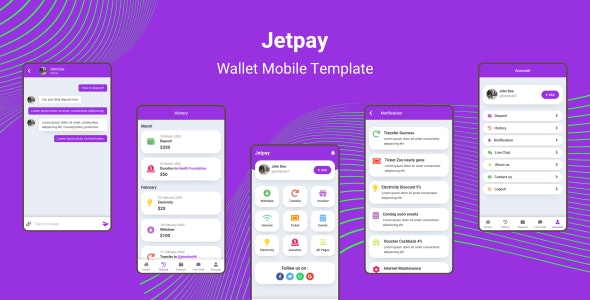 ebpay钱包支付下载-ebpay钱包支付下载ios