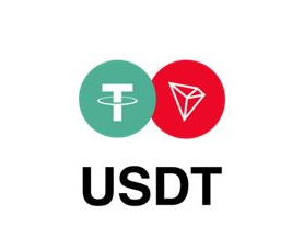 usdt值得买吗-usdt币值得投资吗