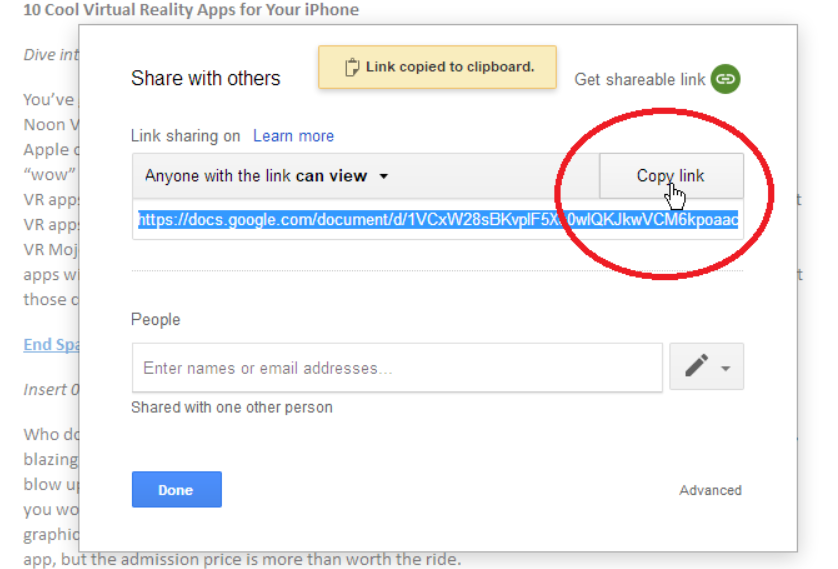 包含googledriveappdownload的词条