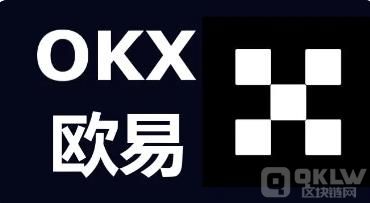 欧意出售货币会有什么风险吗知乎-欧意出售货币会有什么风险吗知乎推荐