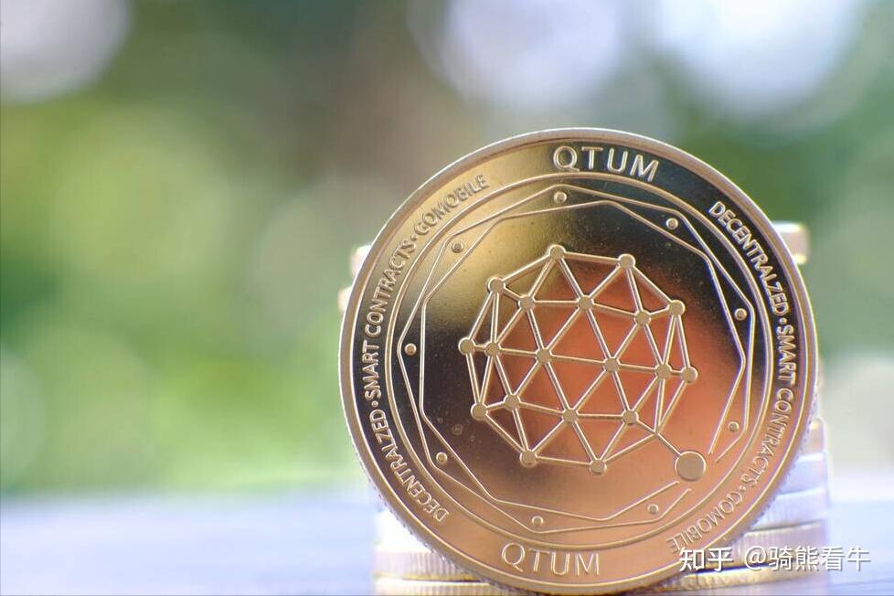 法定货币的性质-法定货币的性质是什么