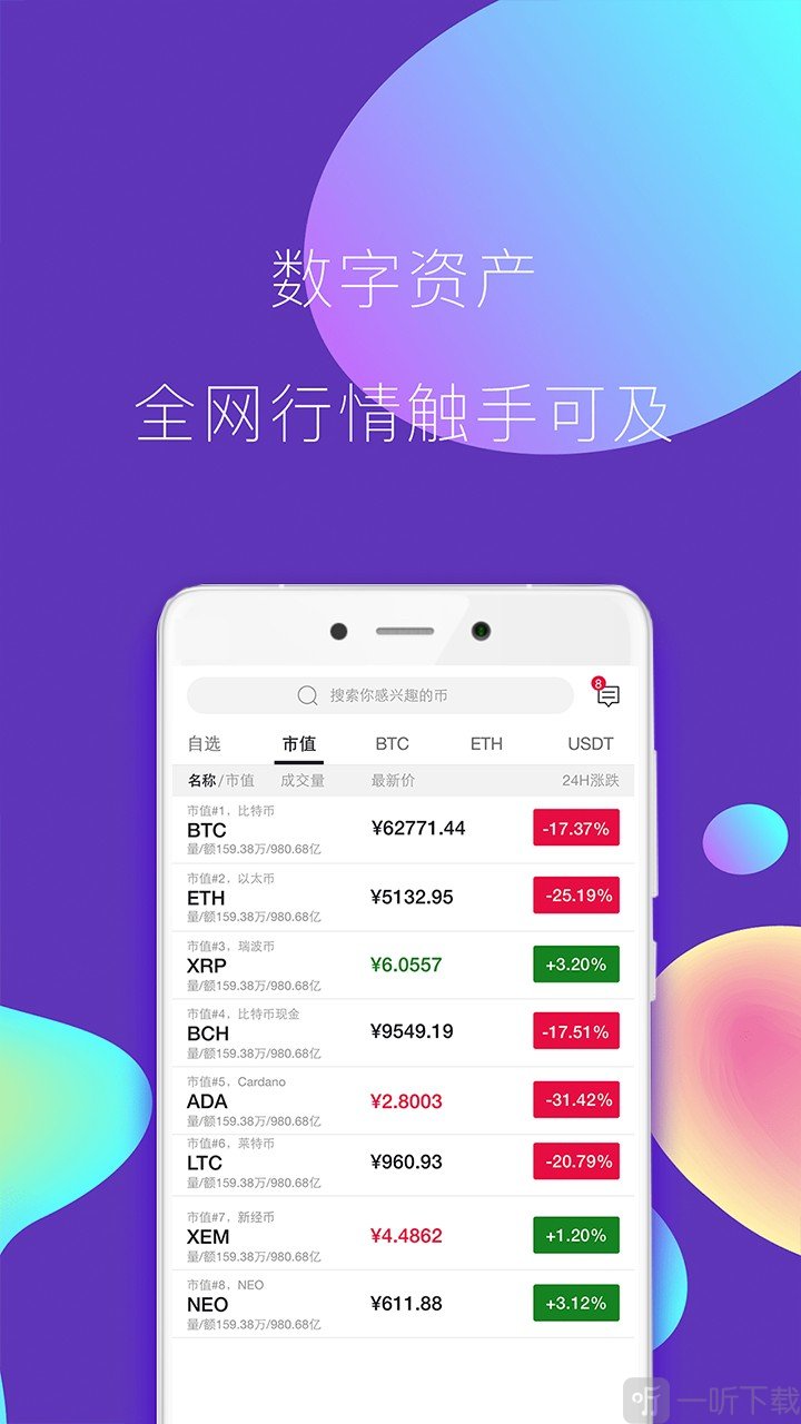 数字钱包app下载安卓苹果-数字钱包app下载安卓苹果可以用吗