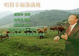 满级电报员的录音-电报猴的完整录音无消音mp3