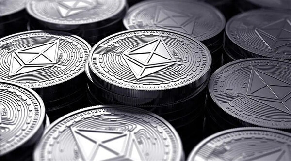 Token官方下载-tokenall下载