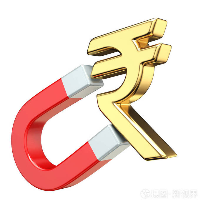 c是哪个国家的货币符号-c是哪个国家的货币符号图片