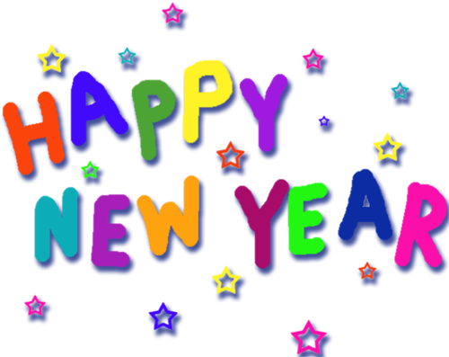 元宇宙数字藏品HAPPYNEWYEAR的简单介绍