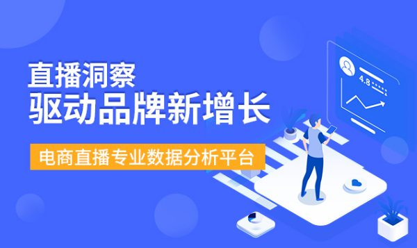 官方平台在哪里-官方网在哪里打开?