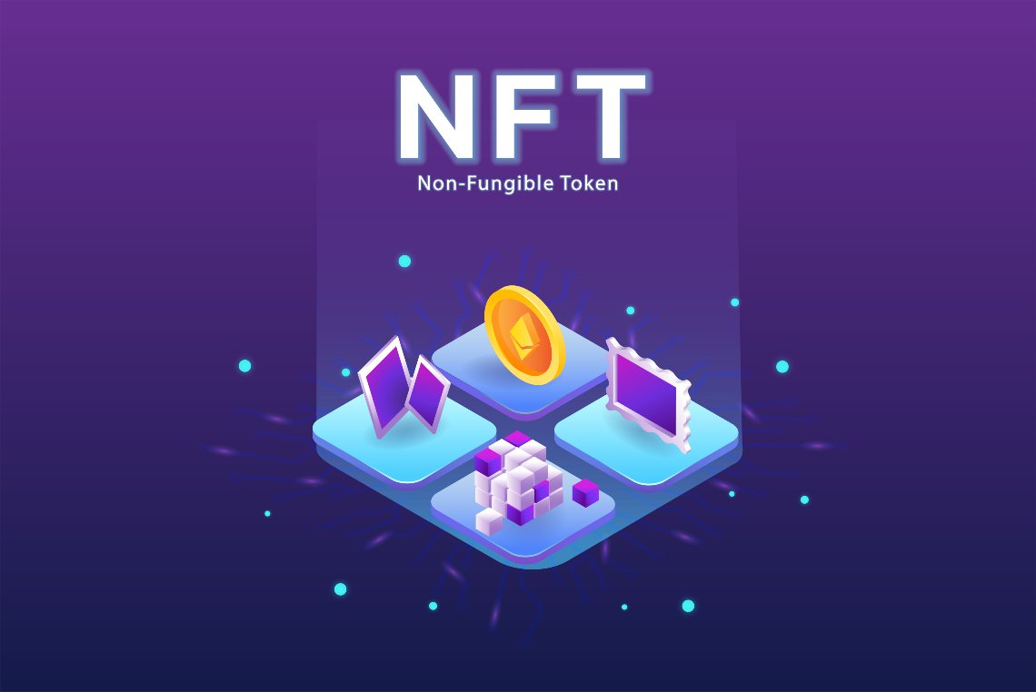 包含tokenmarket的词条