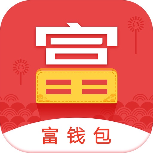 小狐钱包官方最新下载-小狐钱包官方最新下载2023
