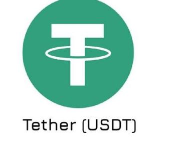 usdt叫什么-usdt叫什么软件