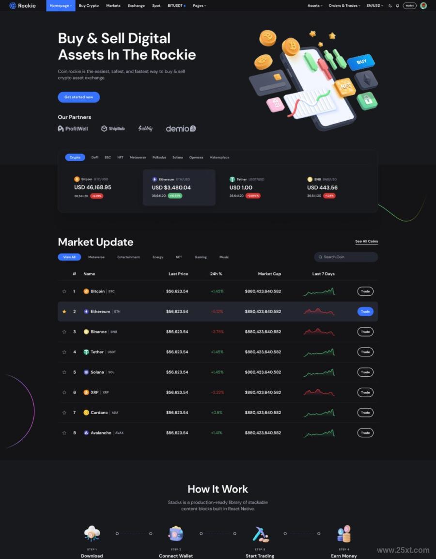 crypto交易所官网最新公告-cryptopia交易所下载app