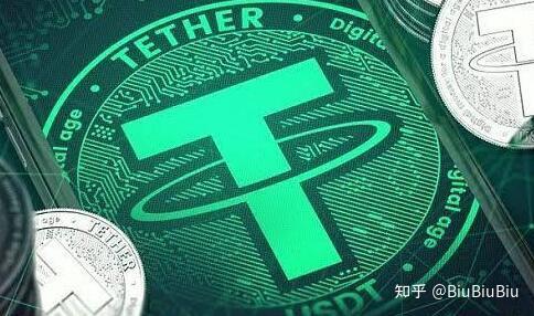 usdt-trc20地址备注-usdt trc20 生成地址