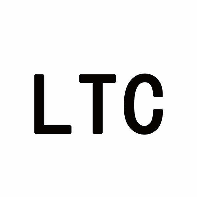 ltc地址查询-trc20地址查询