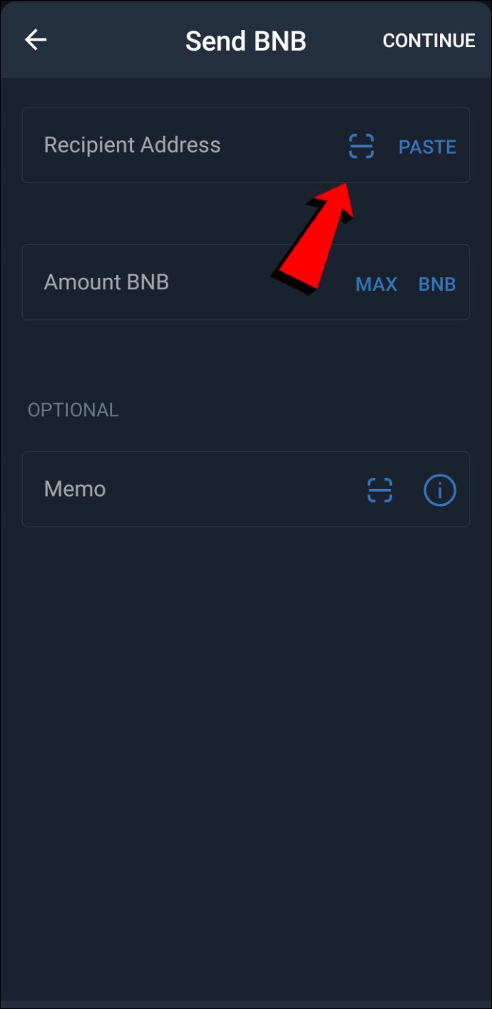 metamask官网手机钱包下载-metamask中文版手机钱包下载
