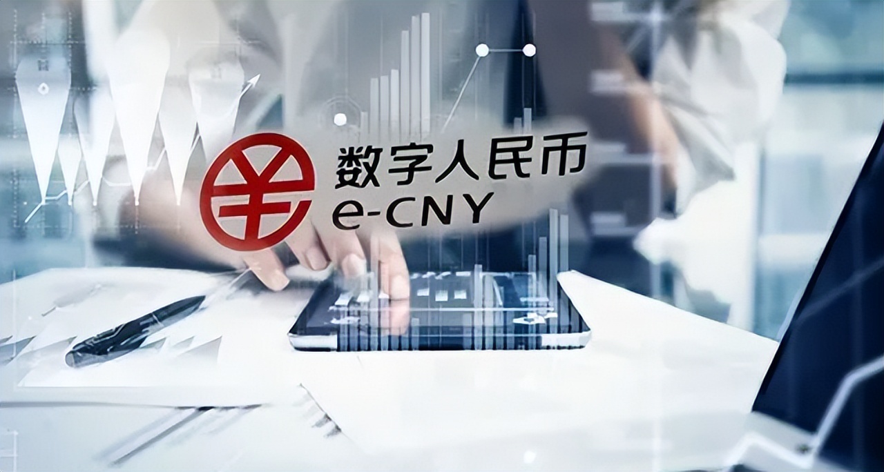imc软件数字货币-数字货币看盘软件哪个最好