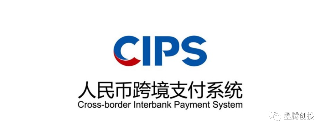 gopay支付平台下载-gopay支付平台下载官网
