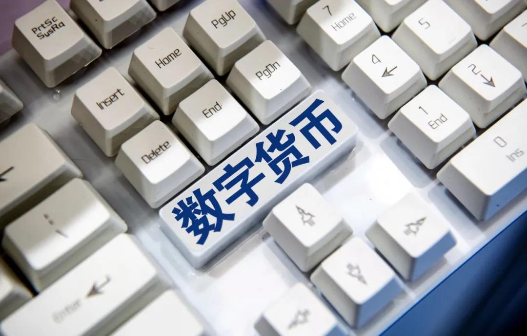 数字货币有哪几种钱包-数字货币被骗过程聊天记录