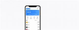 tokenpocket.proTP的简单介绍