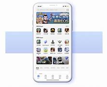 tokenpocket.proTP的简单介绍
