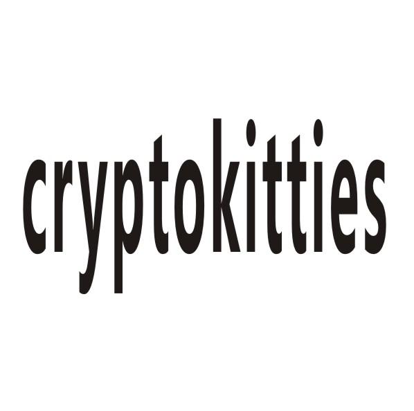 cryptokitties交易平台-crypto currency price list