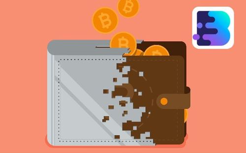 TP钱包安全吗?-十大最安全的冷钱包