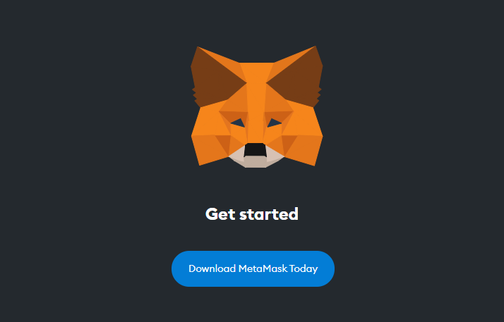 安卓手机下载metamask-安卓手机下载软件的app叫什么