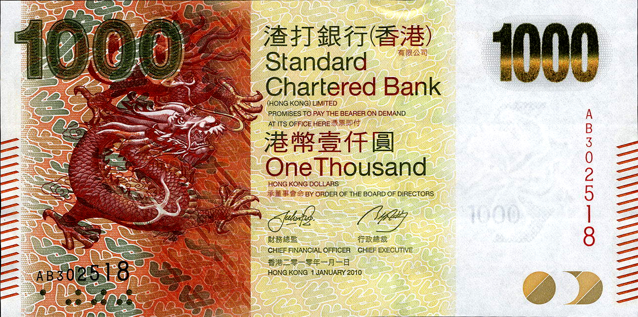 法定货币英文全称-法定货币英文怎么说