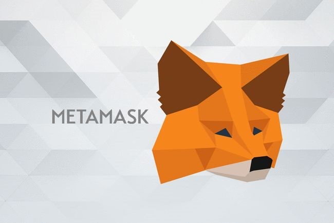 metamask小狐狸钱包官网版v6.0.15的简单介绍