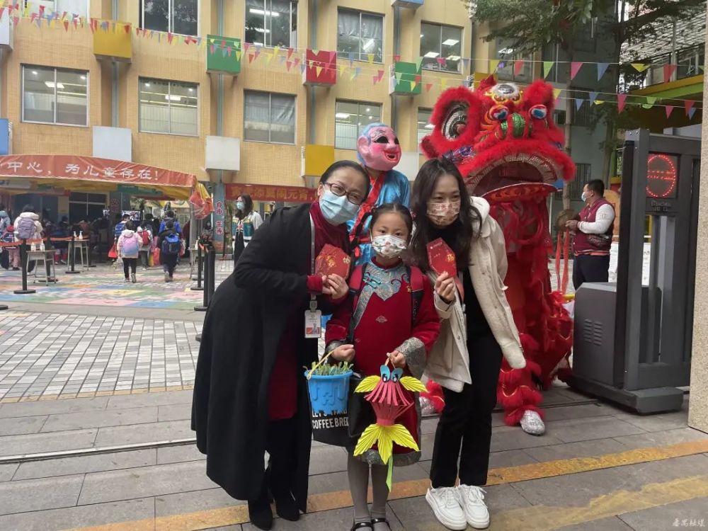 市桥街中心幼儿园沙一分园-广州市番禺区市桥街沙墟一幼儿园