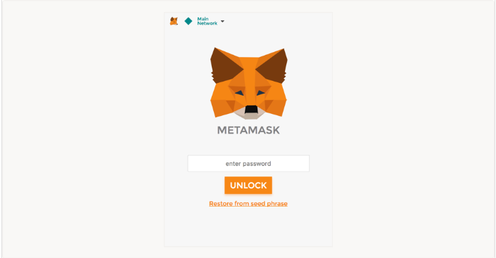 metamaskios下载-metamask download