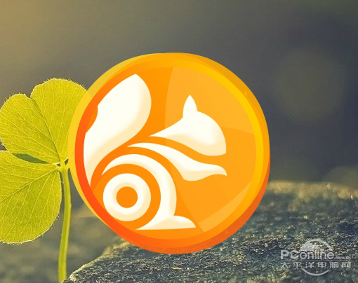 uc浏览器下载与安装-下载uc浏览器app免费下载安装