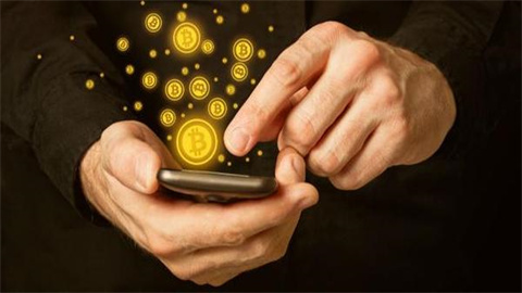 详细阅读:数字货币是不是骗局-数字货币是不是骗局在贵州地区 数字货币是不是骗局-数字货币是不是骗局在贵州地区