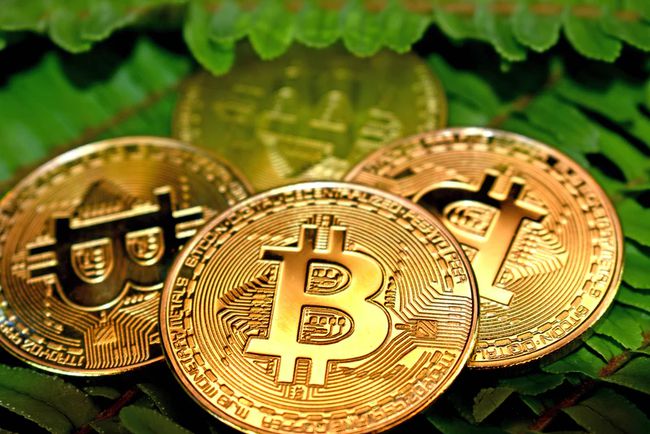 比特币是什么样子的图片?-比特币是什么样子的图片视频 比特币是什么样子的图片?-比特币是什么样子的图片视频