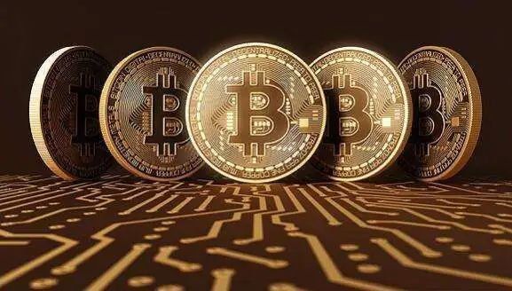 imtkon钱包-imtoken钱包免费糖果