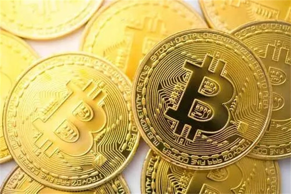 u币最新价格-U币最新价格今日行情