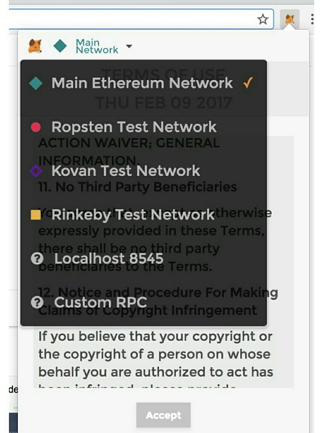 包含metamask手机钱包中文版下载的词条
