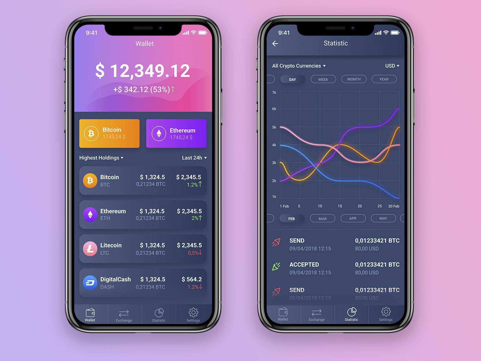 数字钱包app官方下载每天签到在哪下载-数字钱包app官方下载每天签到在哪下载的