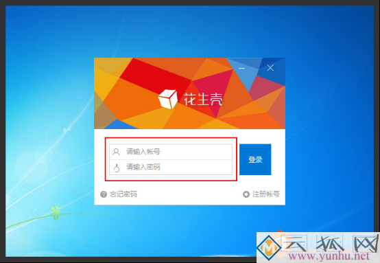 tp-linkapp-tplinkapp官网