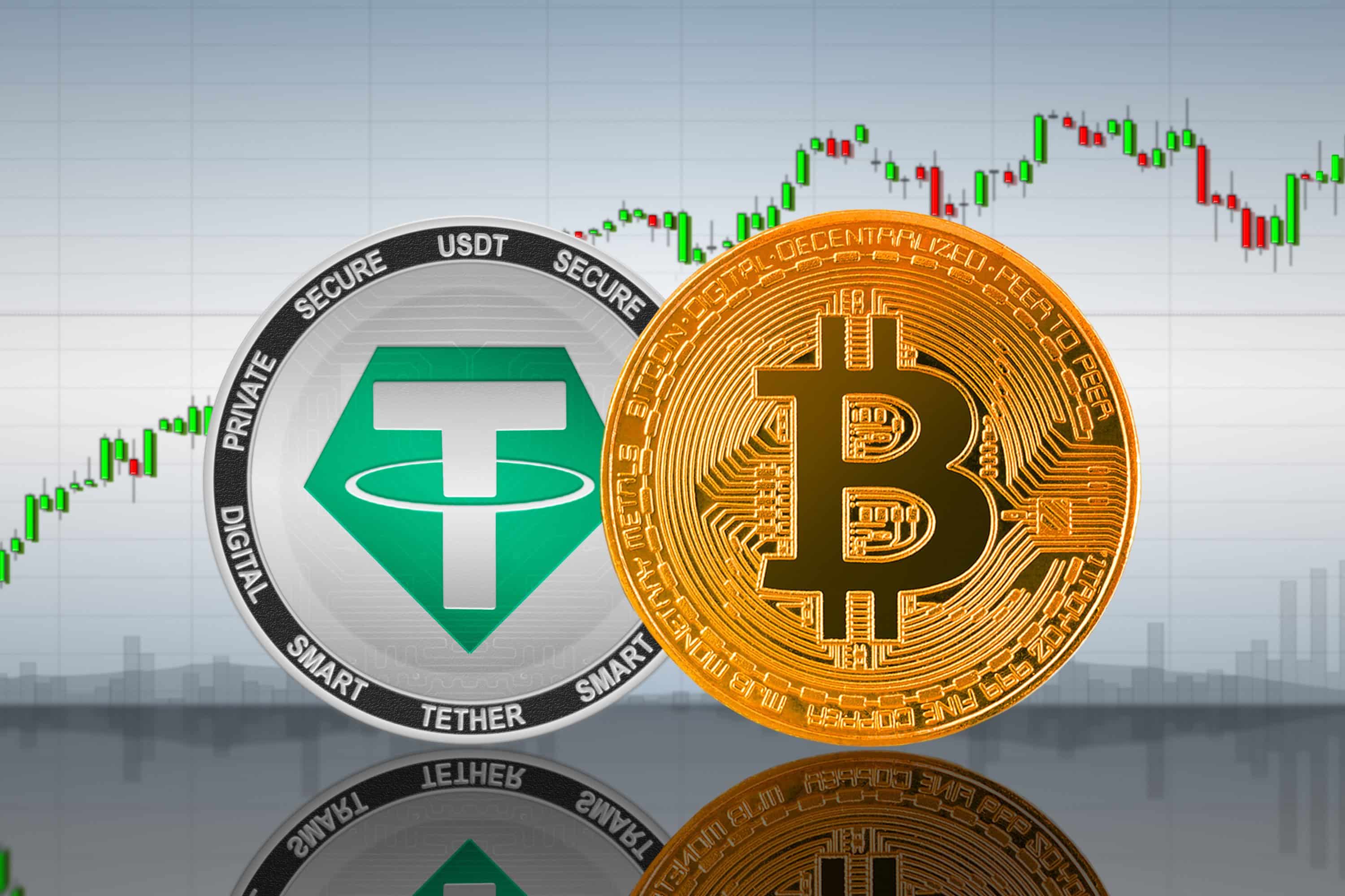 usdt开户-usdt开户需要银行卡吗