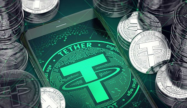 usdt开户-usdt开户需要银行卡吗