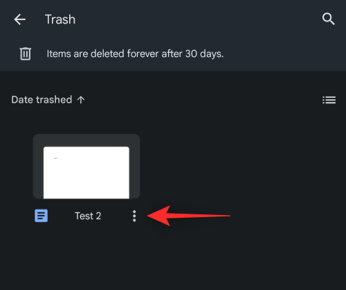 googledrive网页版-googledrive网页版打开