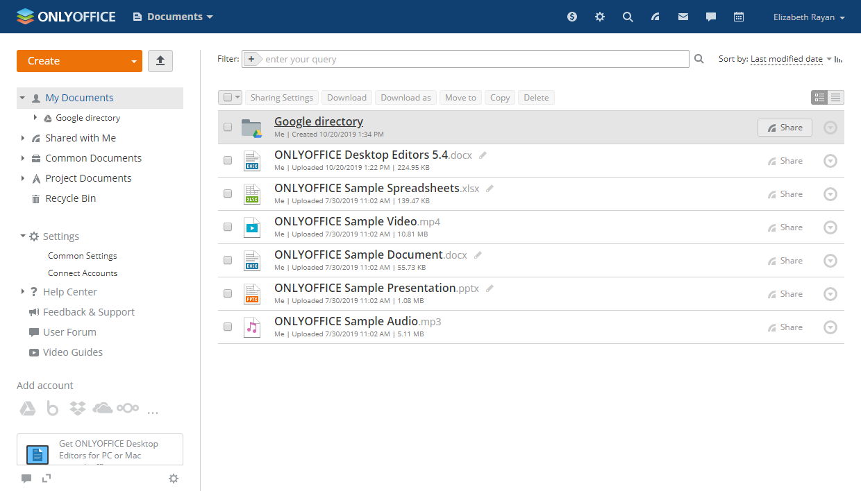 googledrive网页版-googledrive网页版打开
