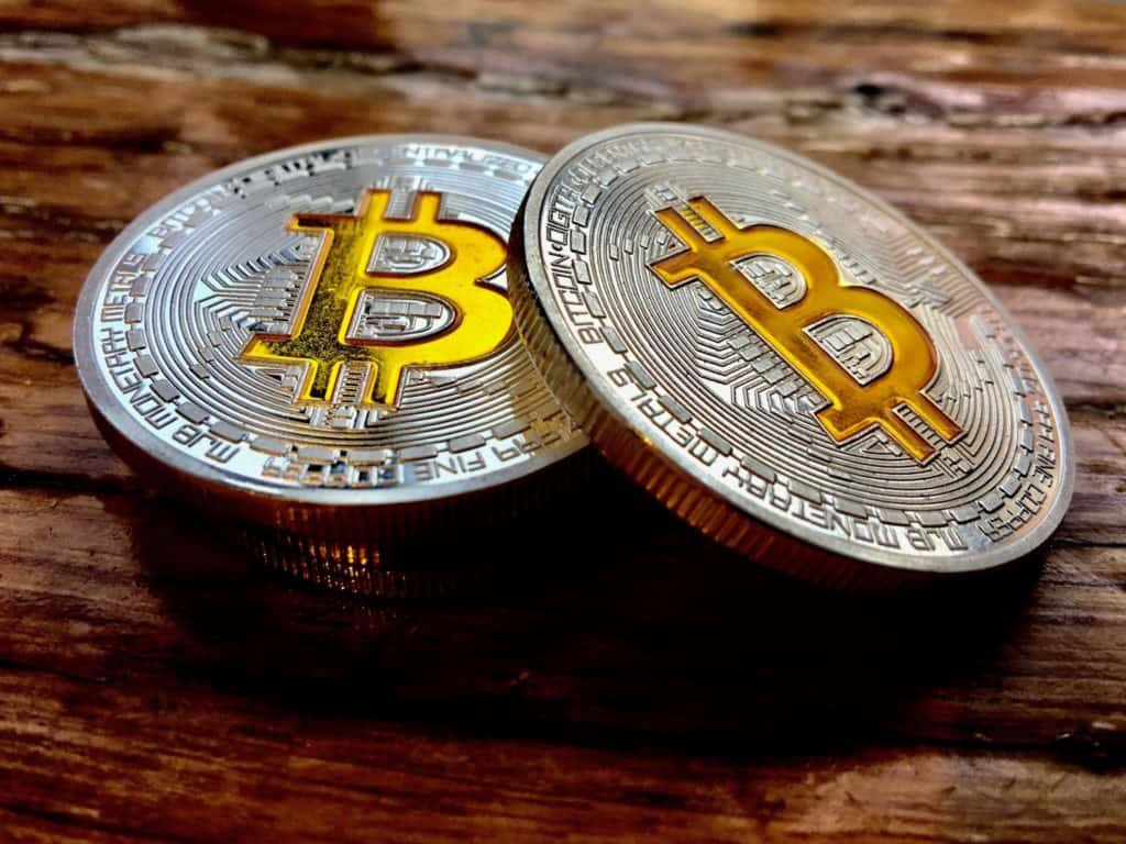 bitcoin发音-bitcoin英语发音