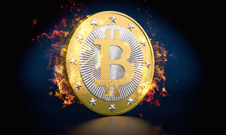 bitcoin发音-bitcoin英语发音