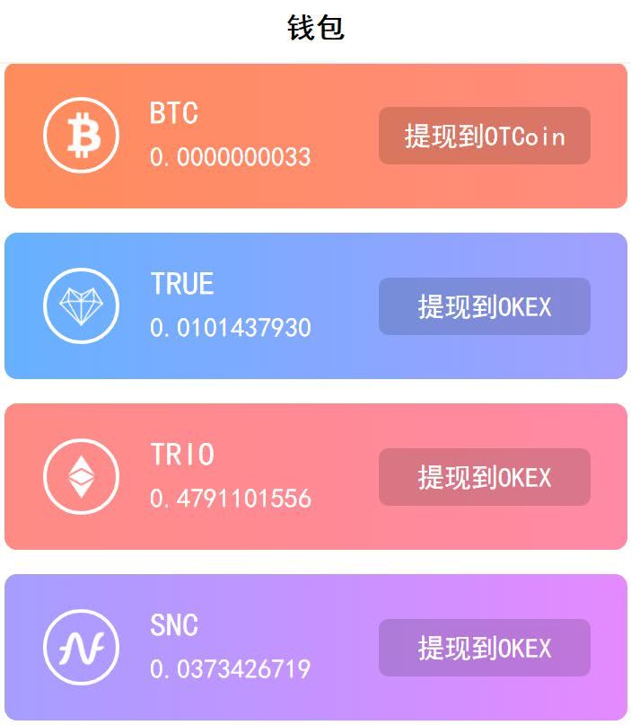 bitcoin怎么提现-bitcoinwin提现