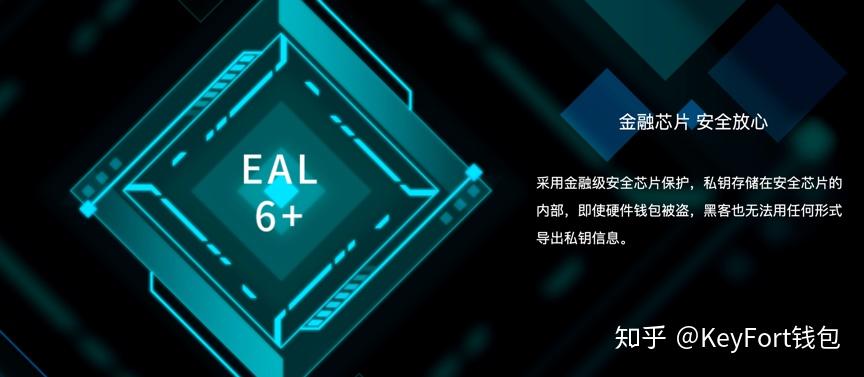 硬件钱包可以理财吗-硬件钱包可以理财吗安全吗