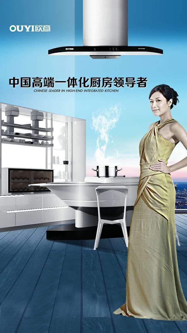 欧意-欧意app下载