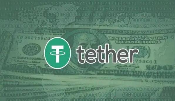 usdt钱包app下载苹果-usdt wallet安卓版app下载