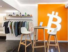 bitbase苹果下载-baseapk11安装下载