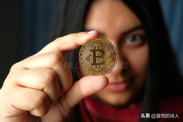比特币怎么炒-比特币怎么炒上去的